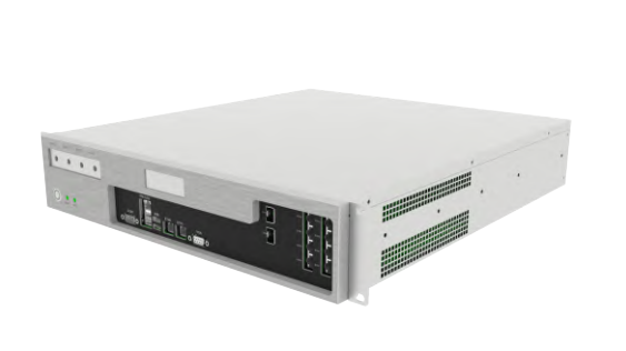 2U GPU服務器